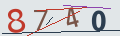 verifycode